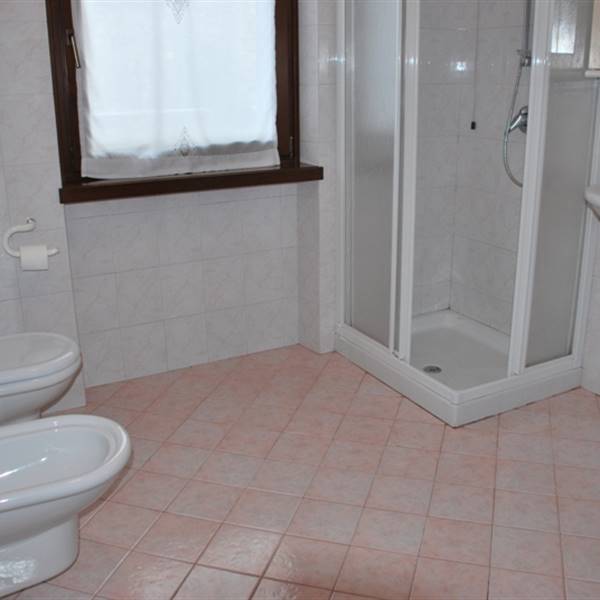 bagno Junior